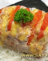 гармошка гармошка