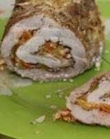 рулет рулет