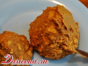 муравейник ель муравейник ель