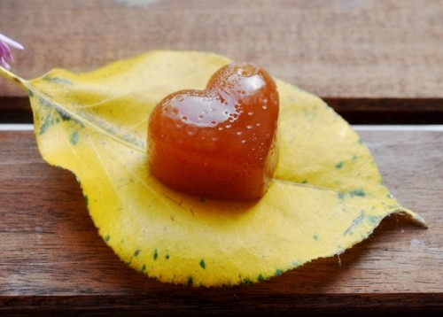 ириски в домашних условиях ириски в домашних условиях