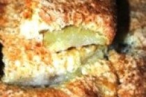 Выпечка с грушей - рецепты нашего форума