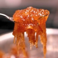 lukovyj-marmelad-2.jpg lukovyj-marmelad-2.jpg