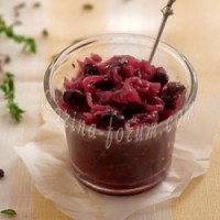 lukovyj-marmelad-3.jpg lukovyj-marmelad-3.jpg