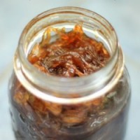 lukovyj-marmelad-4.jpg lukovyj-marmelad-4.jpg