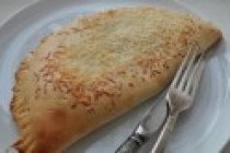 Необычная пицца - советует ИЗЮМИНКА