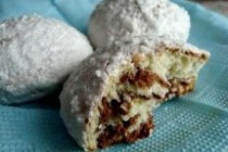 Пряничные пряники