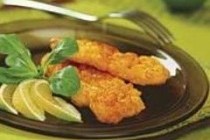 Жареный сом - как готовить?