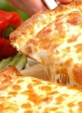 пицца 4 сыра пицца 4 сыра