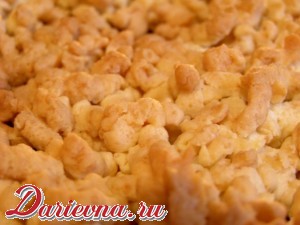 муравейник муравейник