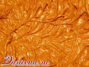 муравейник муравейник