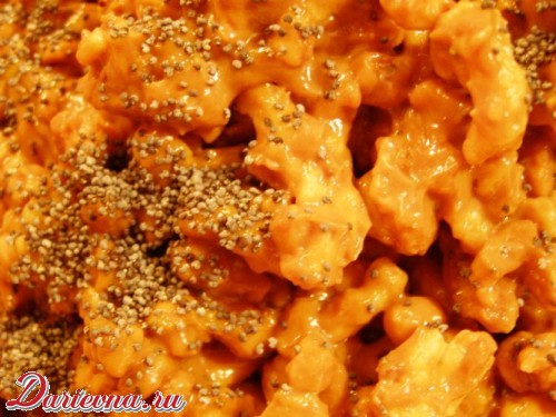 муравейник муравейник