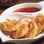 оладьи с тыквой и креетками оладьи с тыквой и креетками