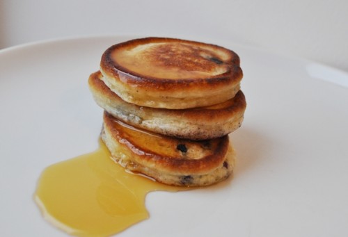 оладьи на йогурте оладьи на йогурте