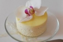 Чем завтракают знаменитости