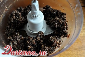 крученики из свинины