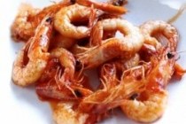 Еда с огнем - техника фламбирования или просто эффектная подача блюд