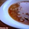 Суп харчо - мой вариант