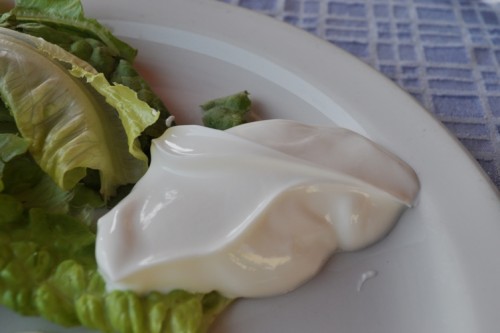 греческий йогурт в домашних условиях греческий йогурт в домашних условиях