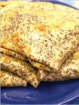 рецепт блинов с маком рецепт блинов с маком