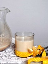 рецепт макового молока рецепт макового молока