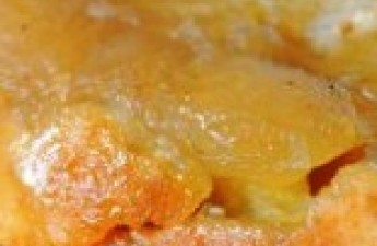 Блюда с именем - рецепты на нашем форуме