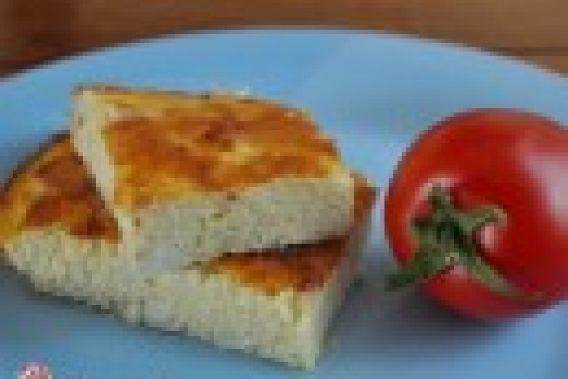 Готовим в выходной день - советует ИЗЮМИНКА