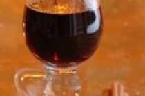 Зимние напитки