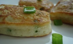 готовим с зеленым горошком: рецепт оладушек с зеленым горошком готовим с зеленым горошком: рецепт оладушек с зеленым горошком