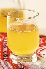 сбитень сбитень