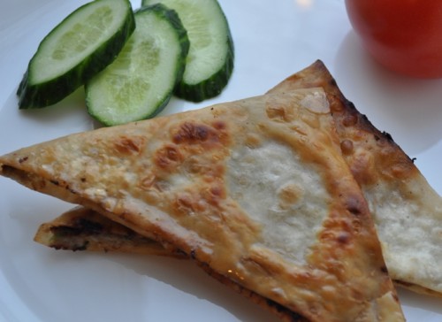 чебуреки чебуреки