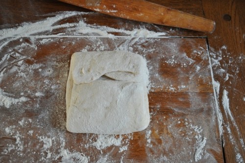 как приготовить дрожжевые булочки как приготовить дрожжевые булочки