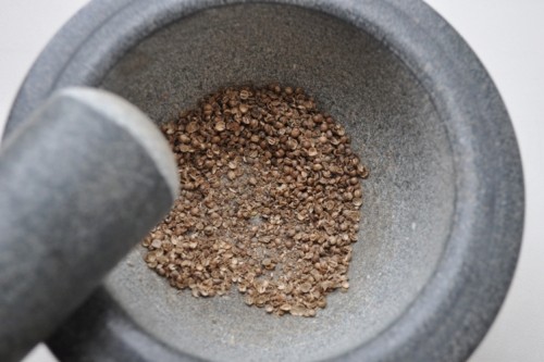 рыба в духовке рыба в духовке