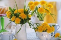 Готовим постно - вкусно, креативно и интересно! Конкурс кулинарных рецептов