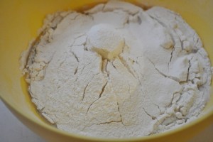 хлеб с тмином хлеб с тмином