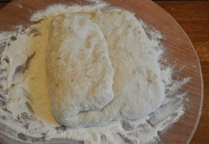 хлеб с тмином хлеб с тмином