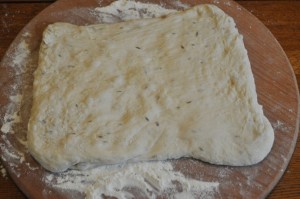 хлеб с тмином хлеб с тмином