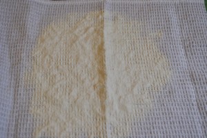 хлеб с тмином хлеб с тмином