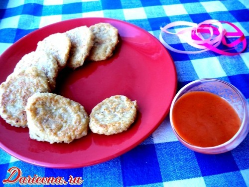 оладьи из овсяных хлопьев оладьи из овсяных хлопьев