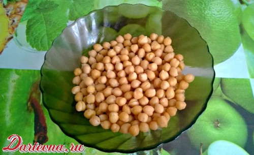 макароны рецепт