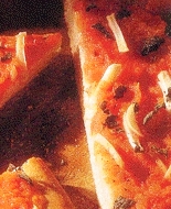 с помидорами