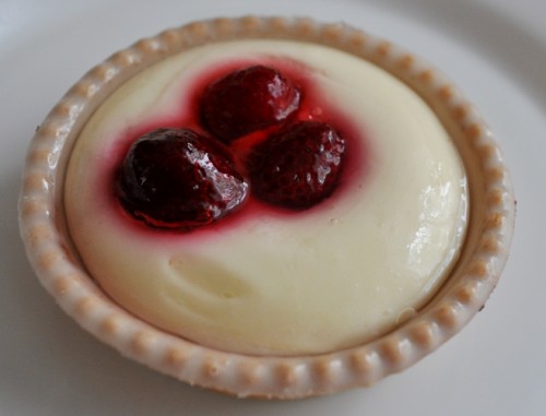 постный пудинг постный пудинг