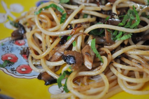 постный зактрак постный зактрак