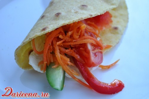 кукурузная лепешка кукурузная лепешка