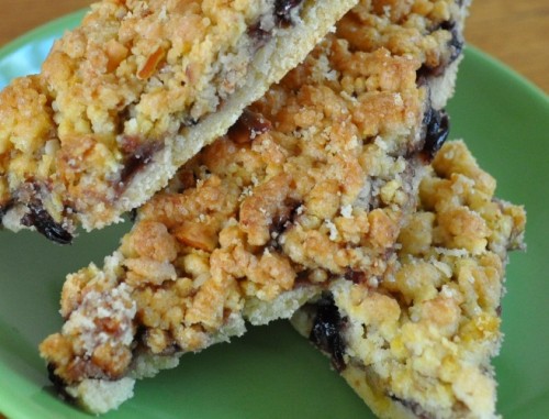 тертый пирог в Пост тертый пирог в Пост