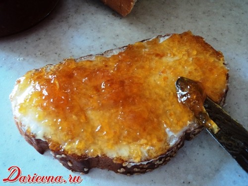 джем в мультиварке джем в мультиварке