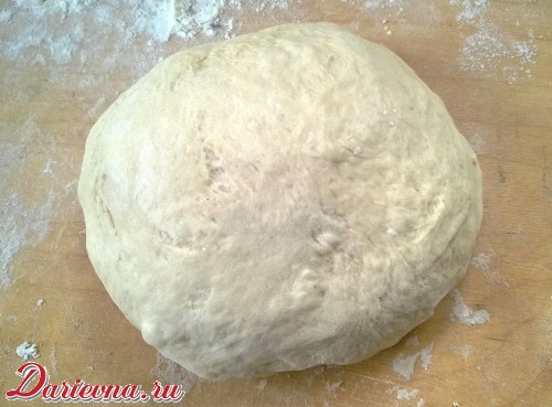 булочки жаворонки