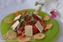 Встречаем май - советует ИЗЮМИНКА