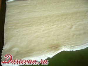 пасхальный кролик