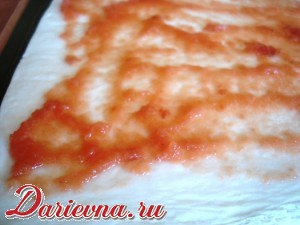 пасхальный кролик