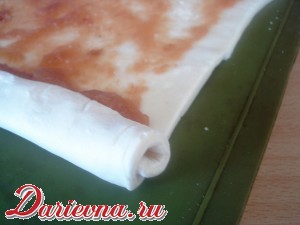 пасхальный кролик